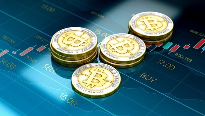 gia-bitcoin