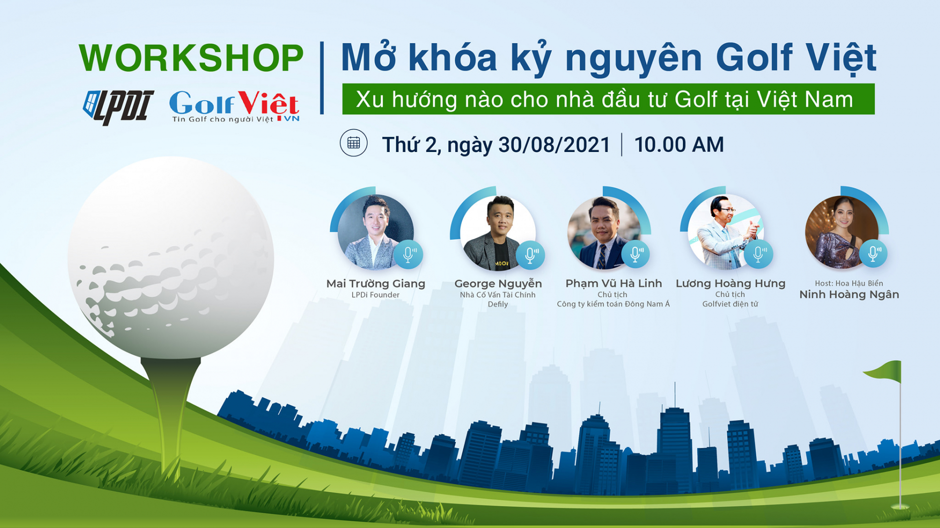 so-hoa-tai-san-golf