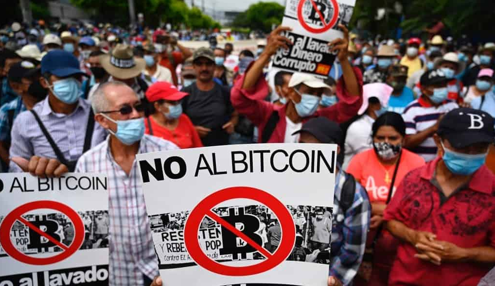 luat-bitcoin