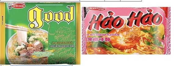 mi-hao-hao