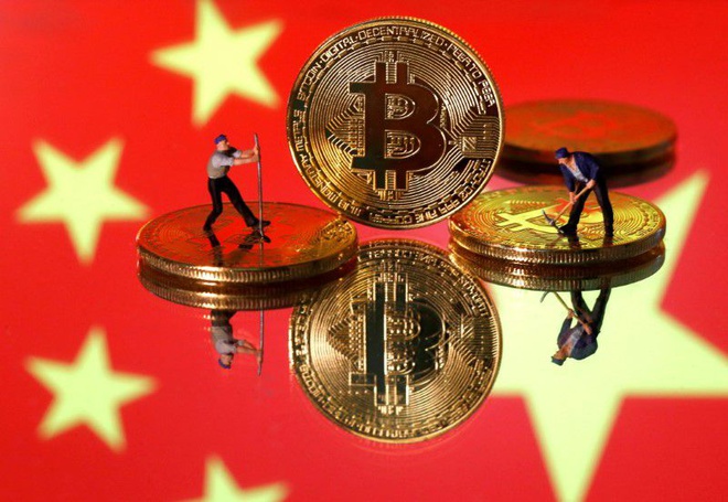 trung-quoc-cam-bitcoin