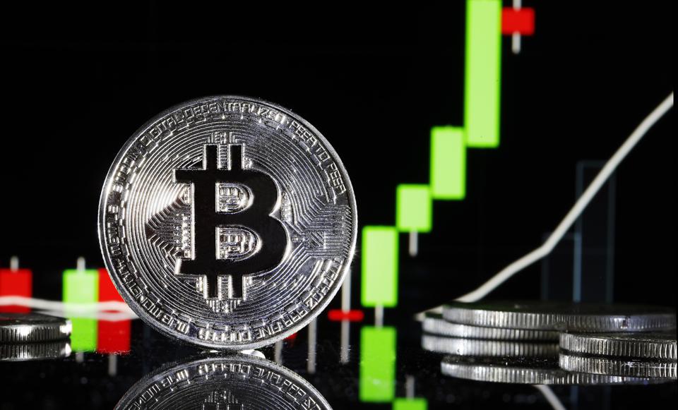 gia-bitcoin