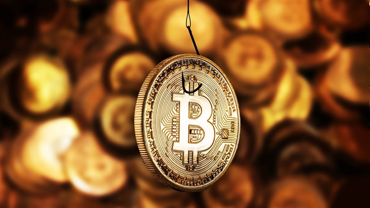 gia bitcoin hom nay