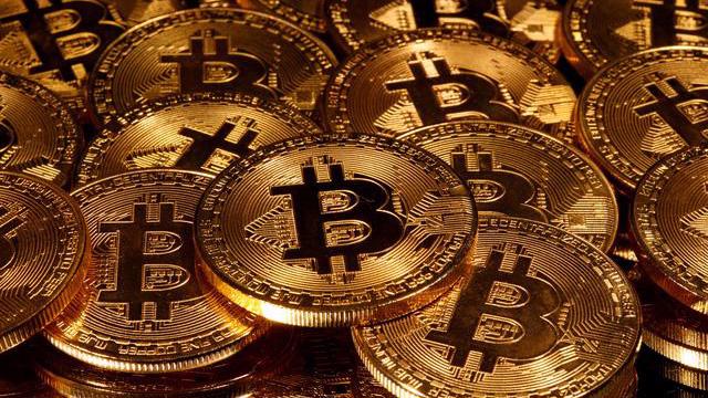 gia-bitcoin