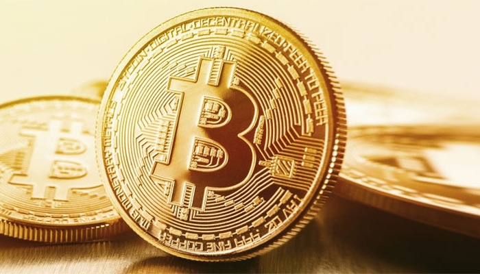 gia-bitcoin