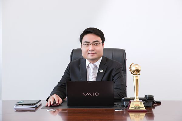 thanh- thanh-cong