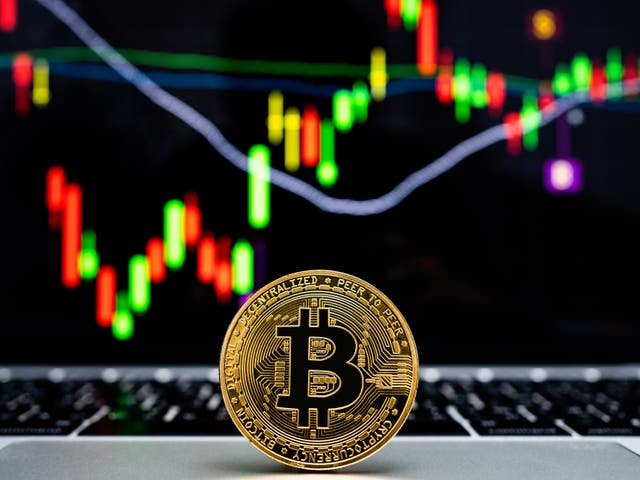 gia-bitcoin
