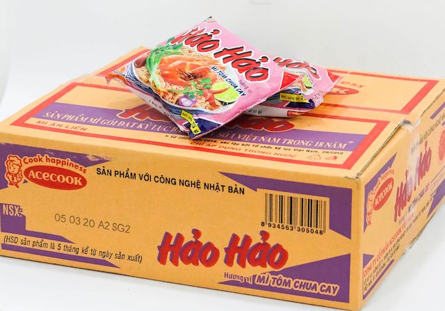 Hao_Hao