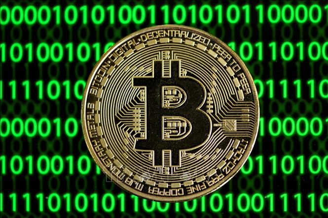 gia-bitcoin