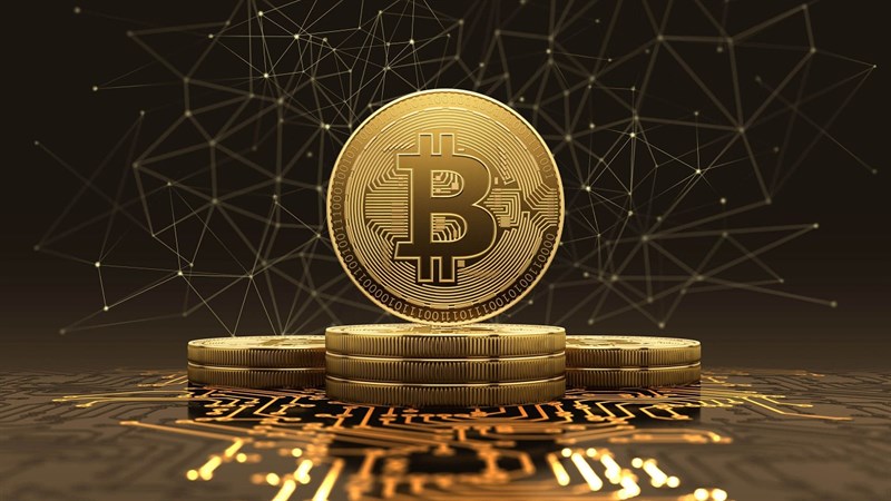 gia-bitcoin