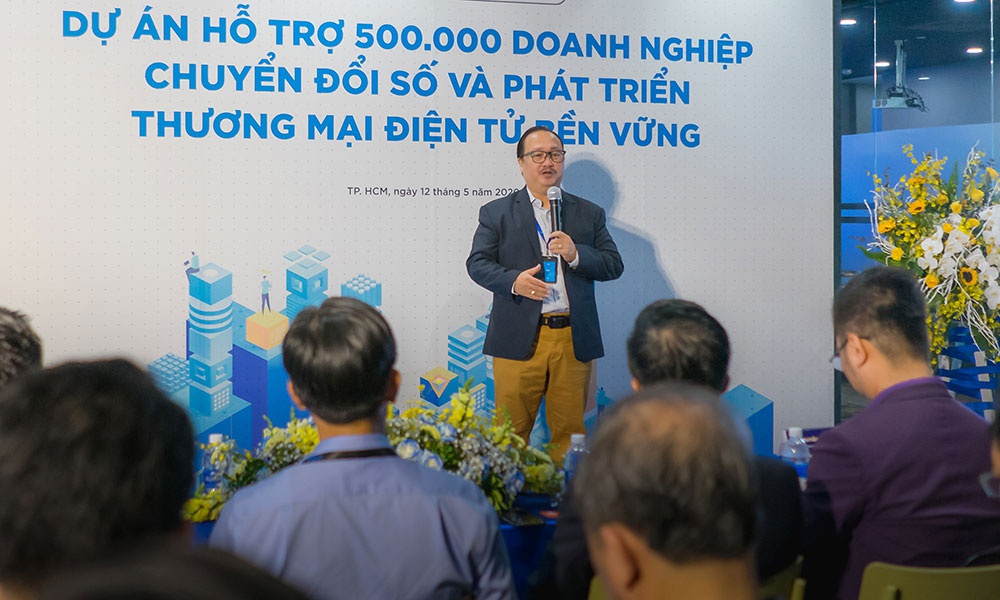 nguyen-ngoc-dung