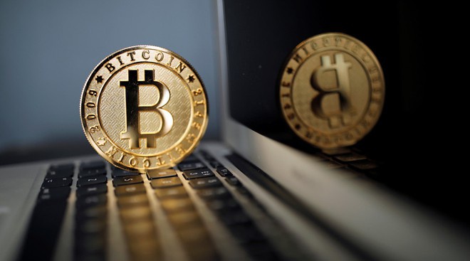 bitcoin2