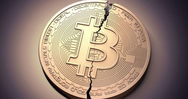 gia-bitcoin