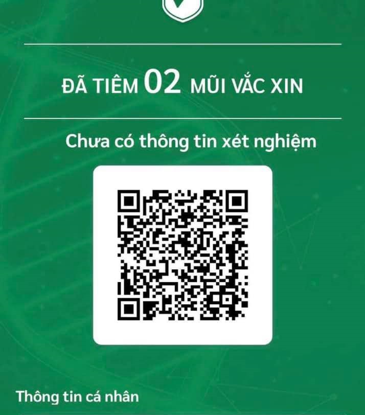 the-xanh1