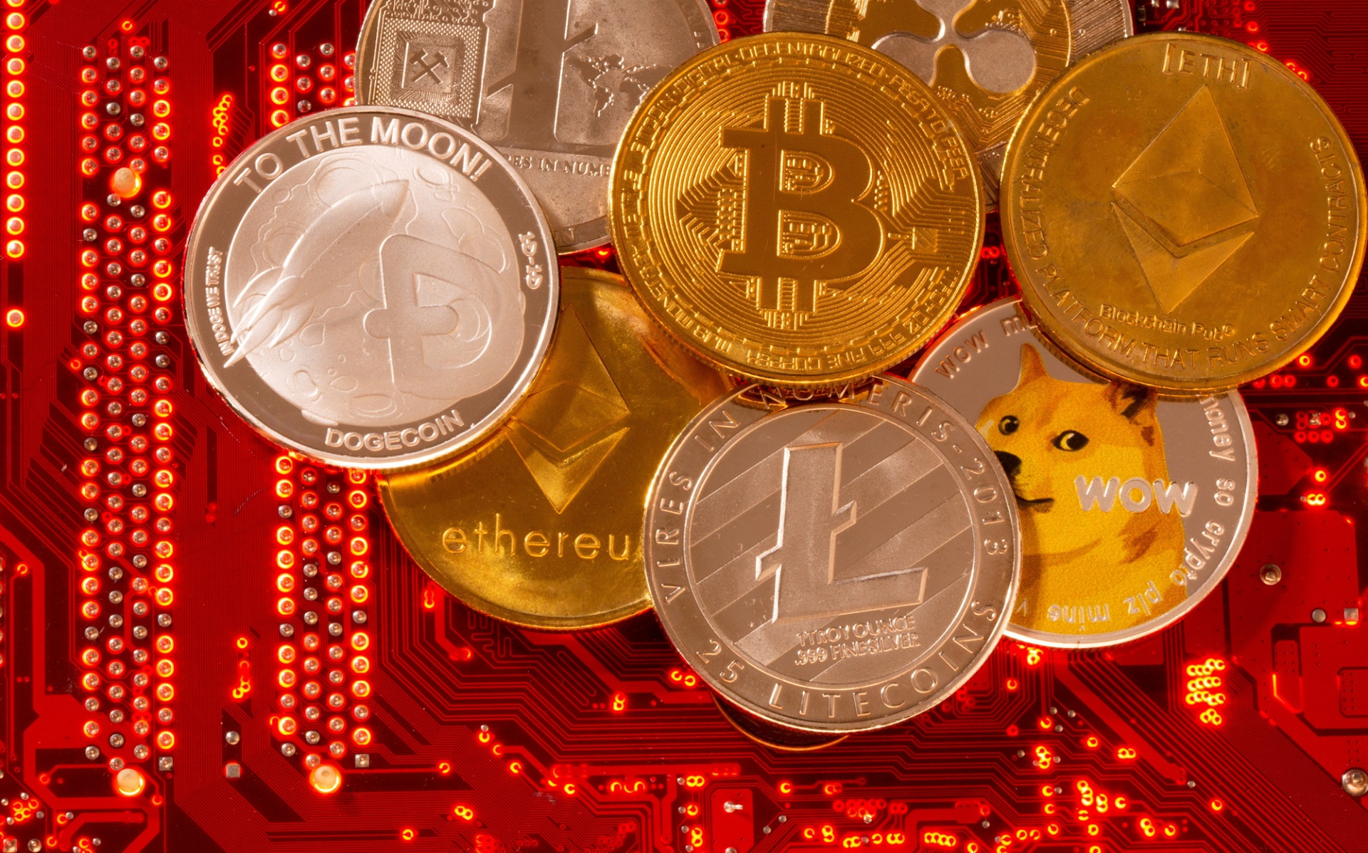 gia bitcoin1