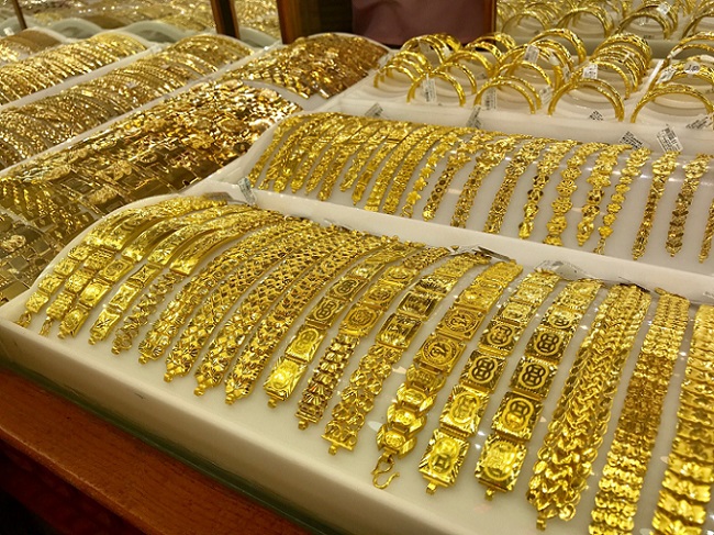 gia-vang1