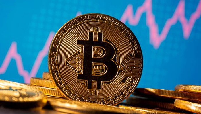 bitcoin1