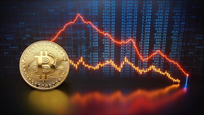 gia bitcoin