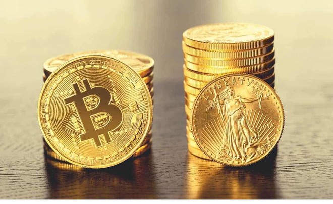 gia-bitcoin1