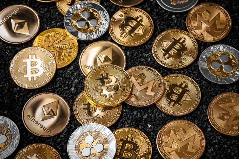 gia-bitcoin
