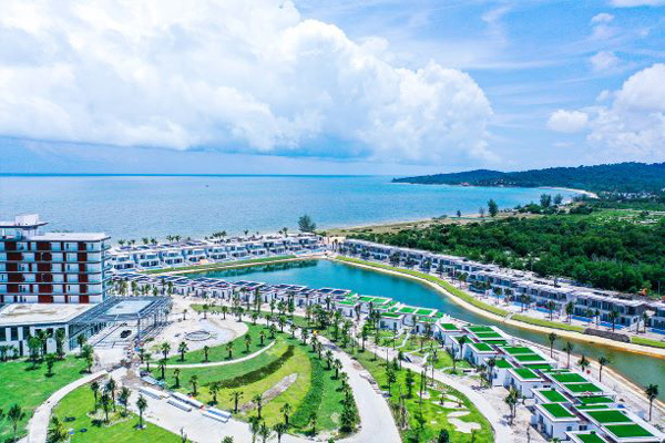 bat-dong-san-phu-quoc