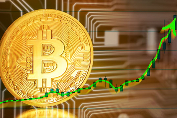bitcoin1