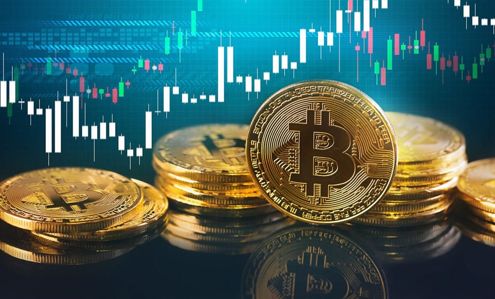gia-bitcoin1