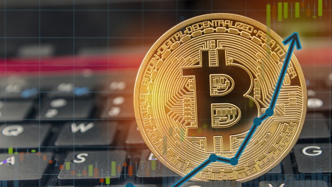 gia bitcoin