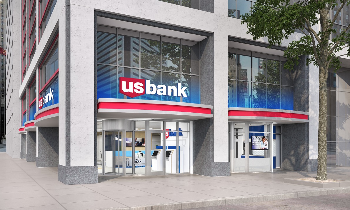 usbank