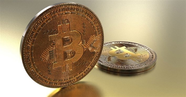 gia bitcoin