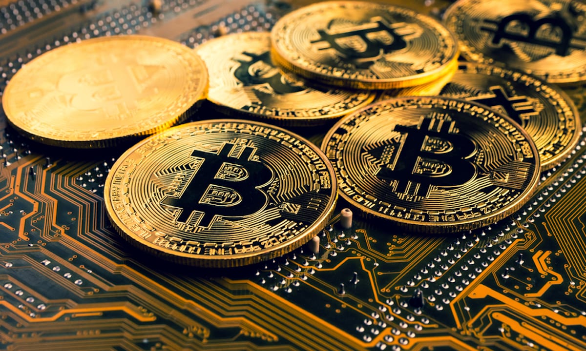 bitcoin1