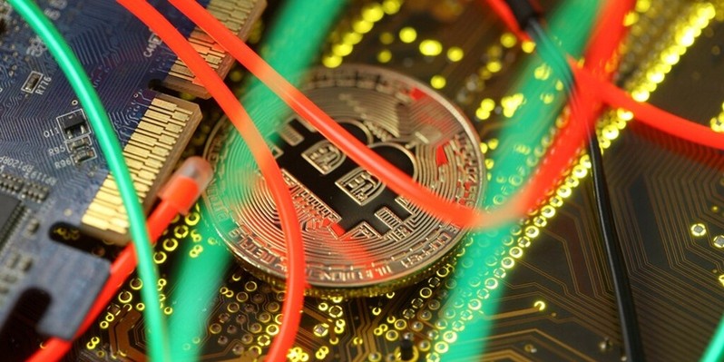 bitocoin