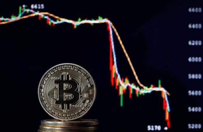 bitcoin1