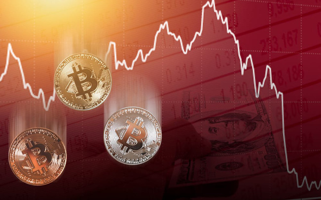 gia-bitcoin