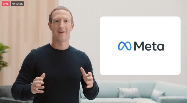 facebook