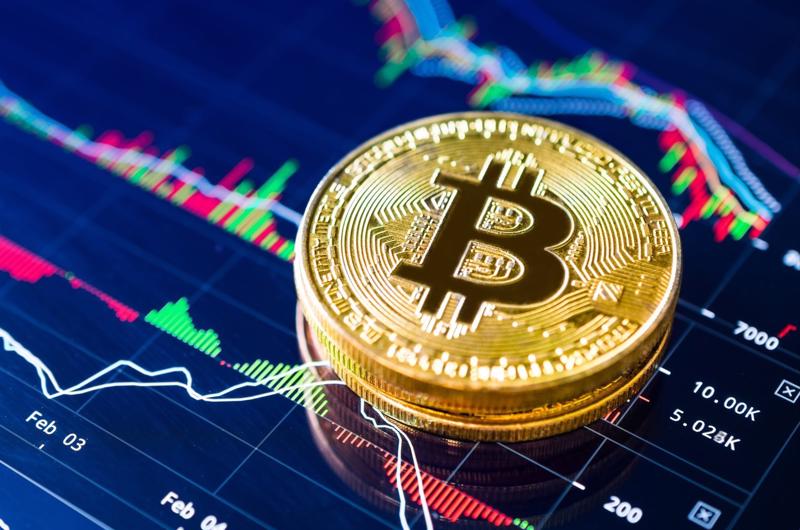 bitcoin1