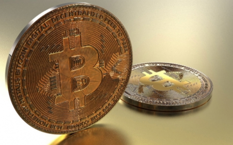 bitcoin2