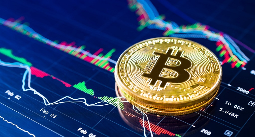 bitcoin3