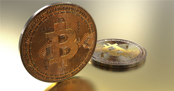 bitcoin4