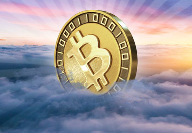 gia bitcoin