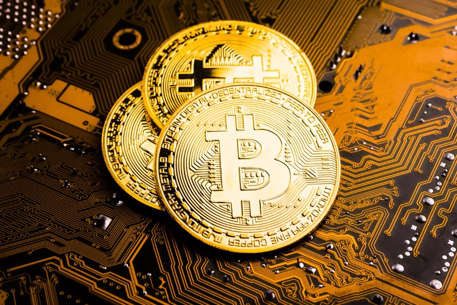 gia-bitcoin