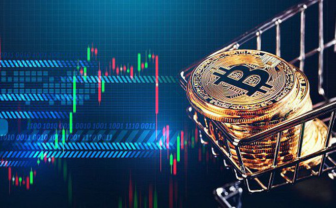 bitcoin1