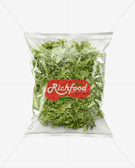 rich food1