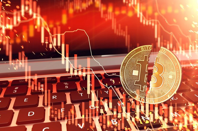 bitcoin1