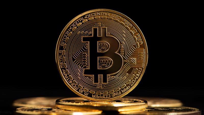 bitcoin2