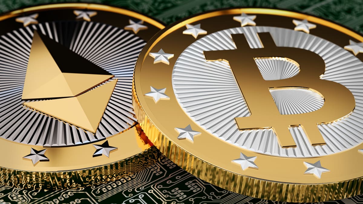 gia bitcoin