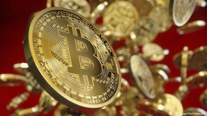 bitcoin hom nay
