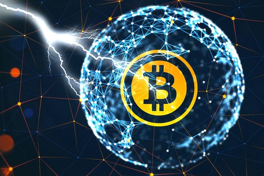 bitcoin hom nay