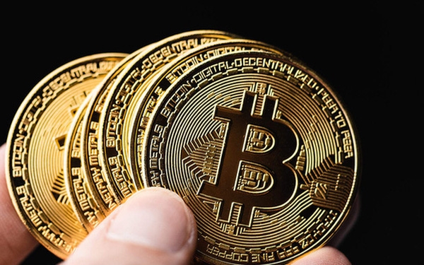 gia bitcoin hom nay