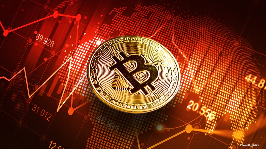 gia bitcoin